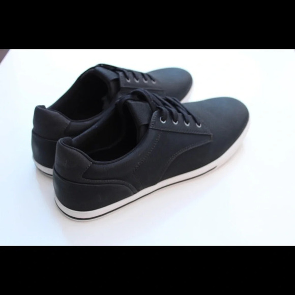 NWOT Aldo men’s shoes main image 3